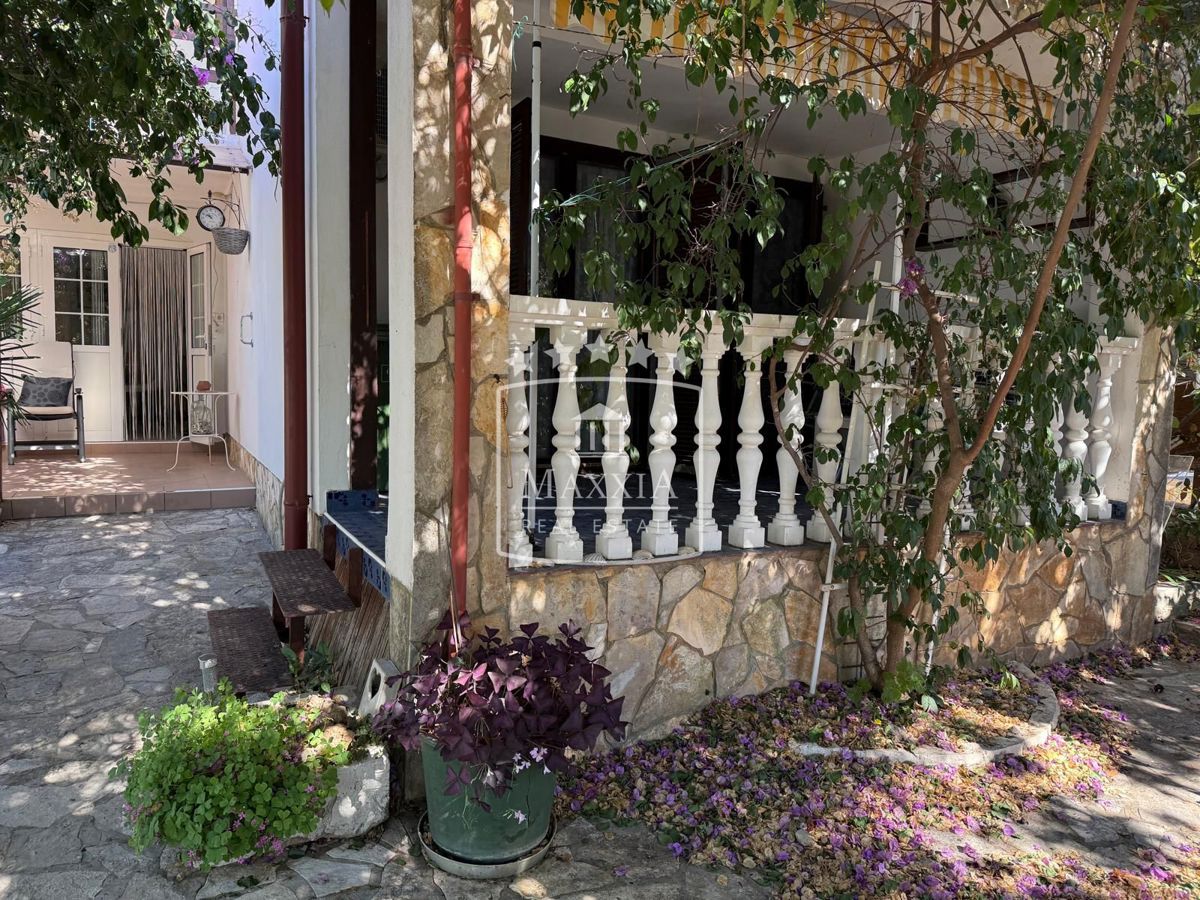 Haus Zu verkaufen - ZADARSKA STARIGRAD