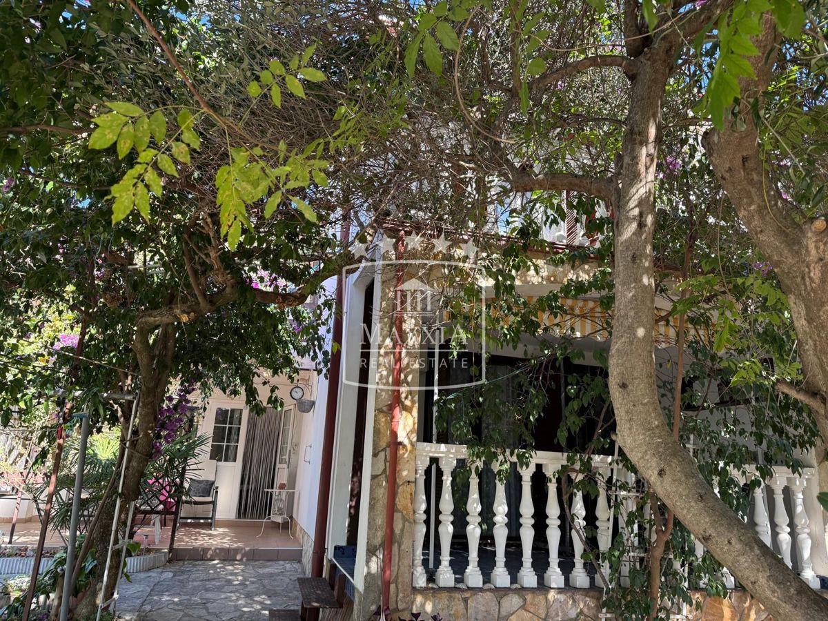 Haus Zu verkaufen - ZADARSKA STARIGRAD
