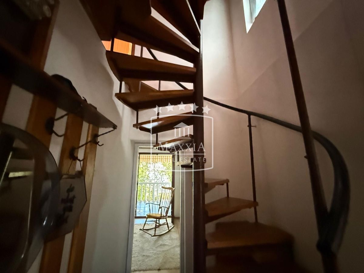 Haus Zu verkaufen - ZADARSKA STARIGRAD