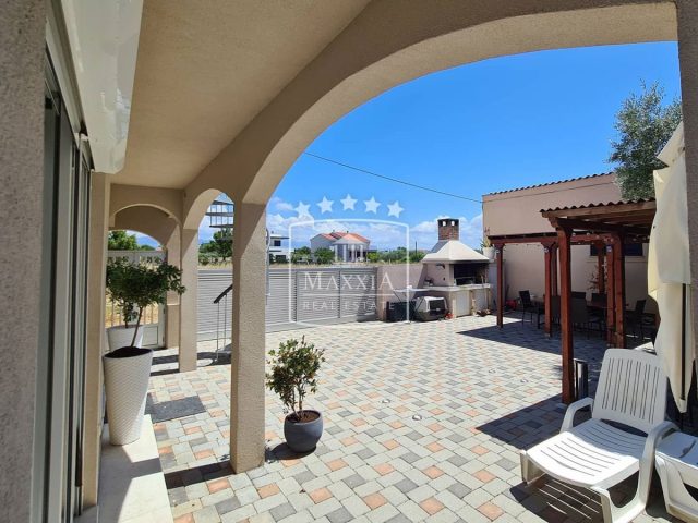 Dom na predaj 195 m² – Privlaka
