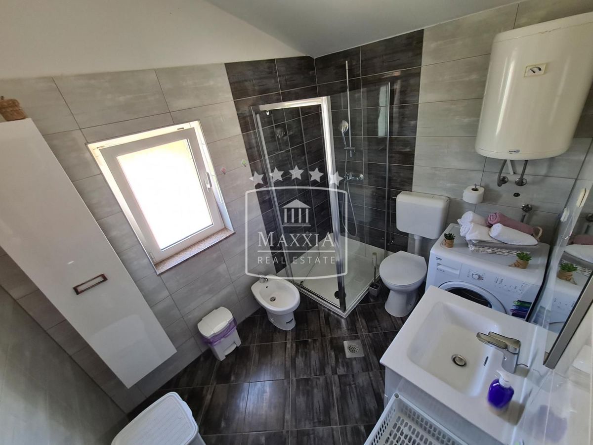 House For sale - ZADARSKA PRIVLAKA