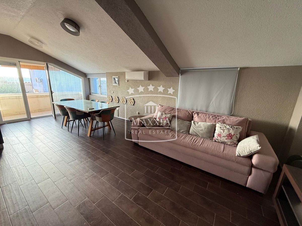House For sale - ZADARSKA PRIVLAKA