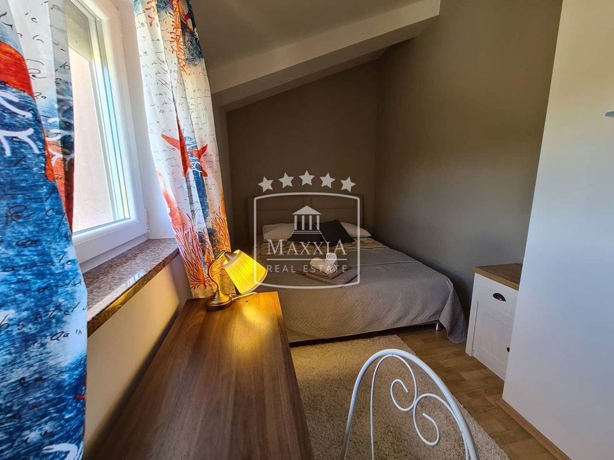 House For sale - ZADARSKA PRIVLAKA