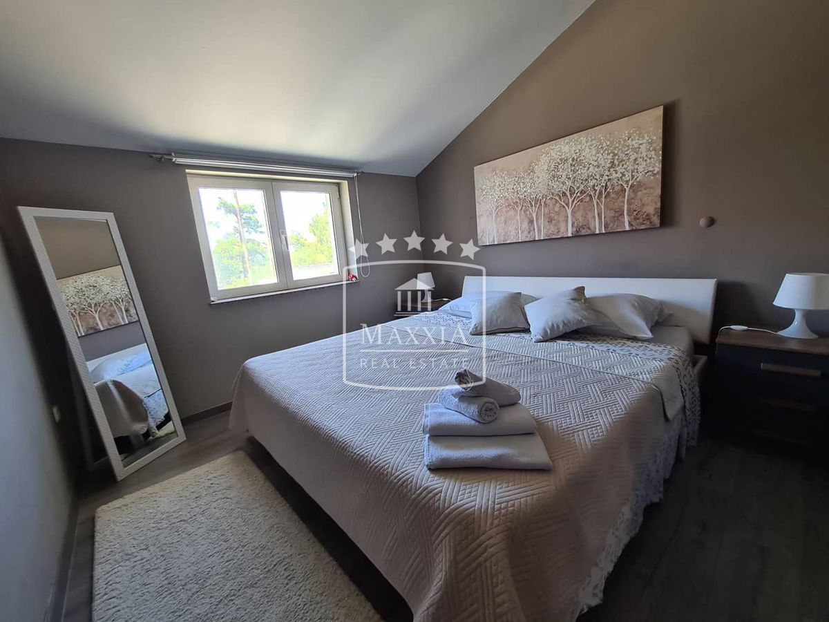 House For sale - ZADARSKA PRIVLAKA