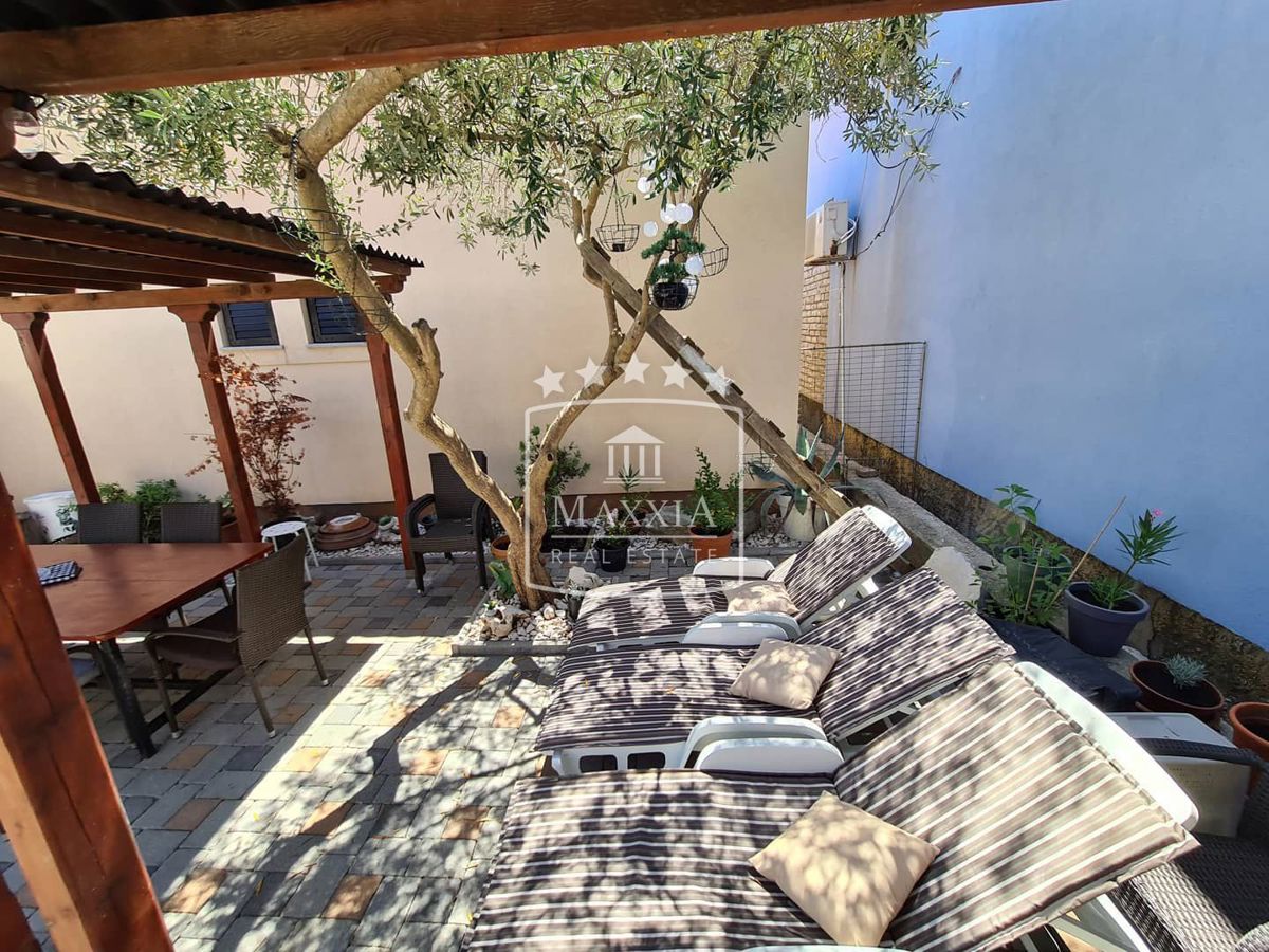 House For sale - ZADARSKA PRIVLAKA