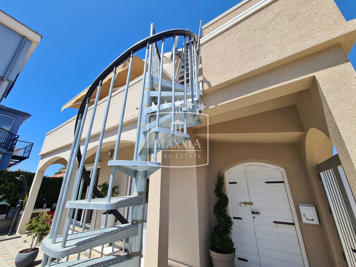House For sale - ZADARSKA PRIVLAKA