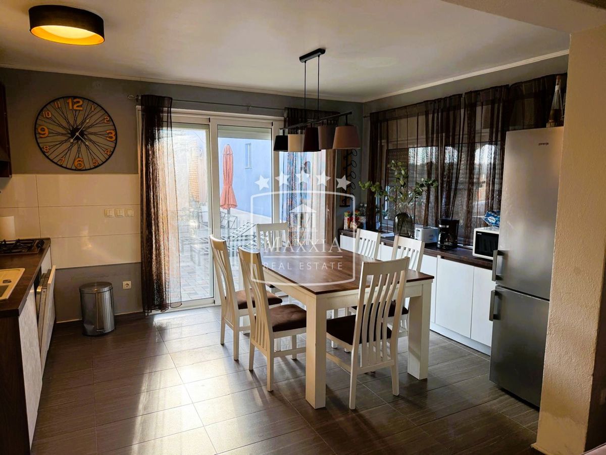 House For sale - ZADARSKA PRIVLAKA