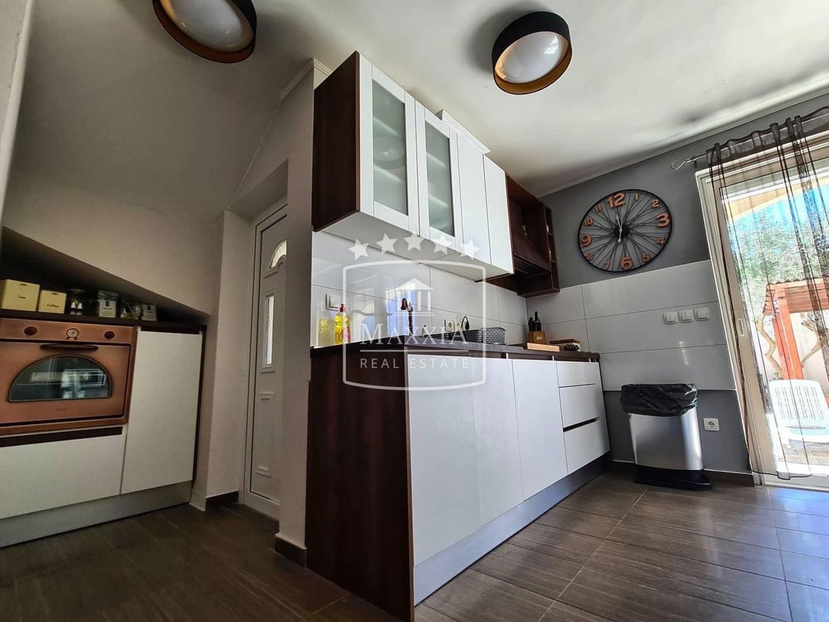 House For sale - ZADARSKA PRIVLAKA