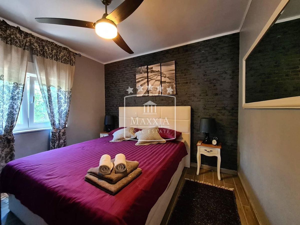 House For sale - ZADARSKA PRIVLAKA