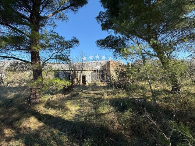 House for sale 87 m² – Starigrad