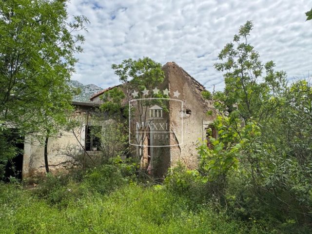 Haus Zu verkaufen - Zadarska Starigrad - foto 2/9