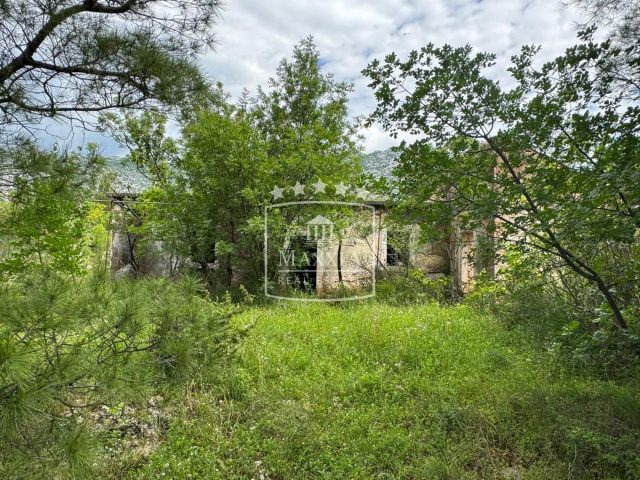 Haus Zu verkaufen - Zadarska Starigrad - foto 3/9