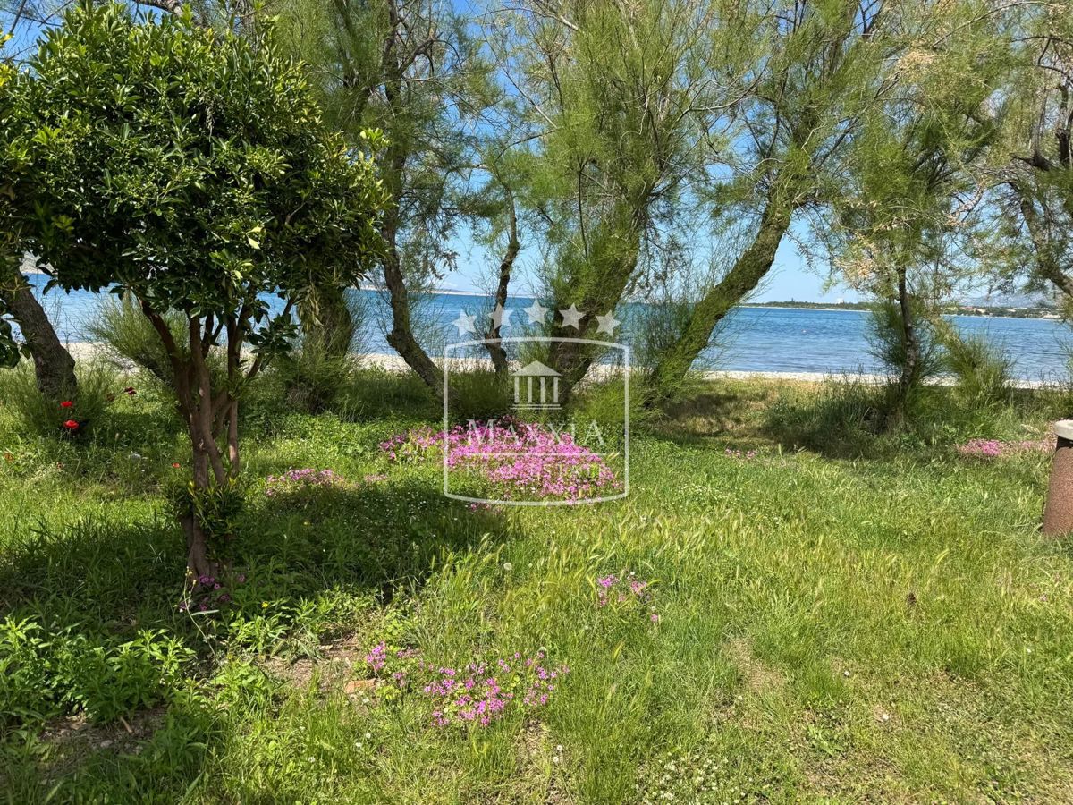 Dům Na prodej - ZADARSKA STARIGRAD