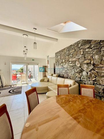 Casa in vendita 437 m² – Vodice