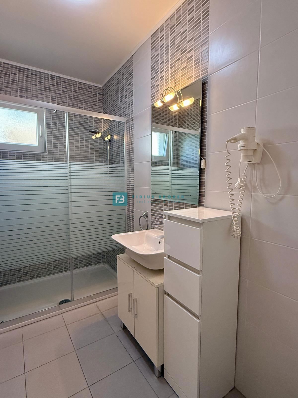 House For sale - ŠIBENSKO-KNINSKA VODICE