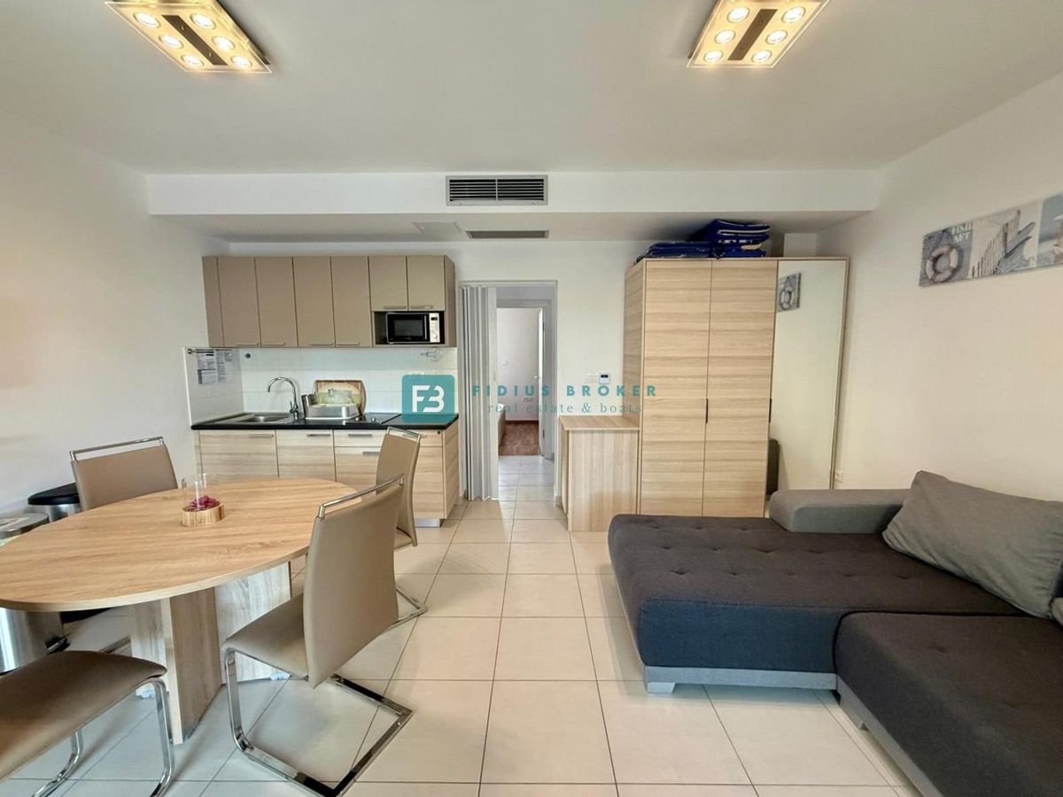 House For sale - ŠIBENSKO-KNINSKA VODICE