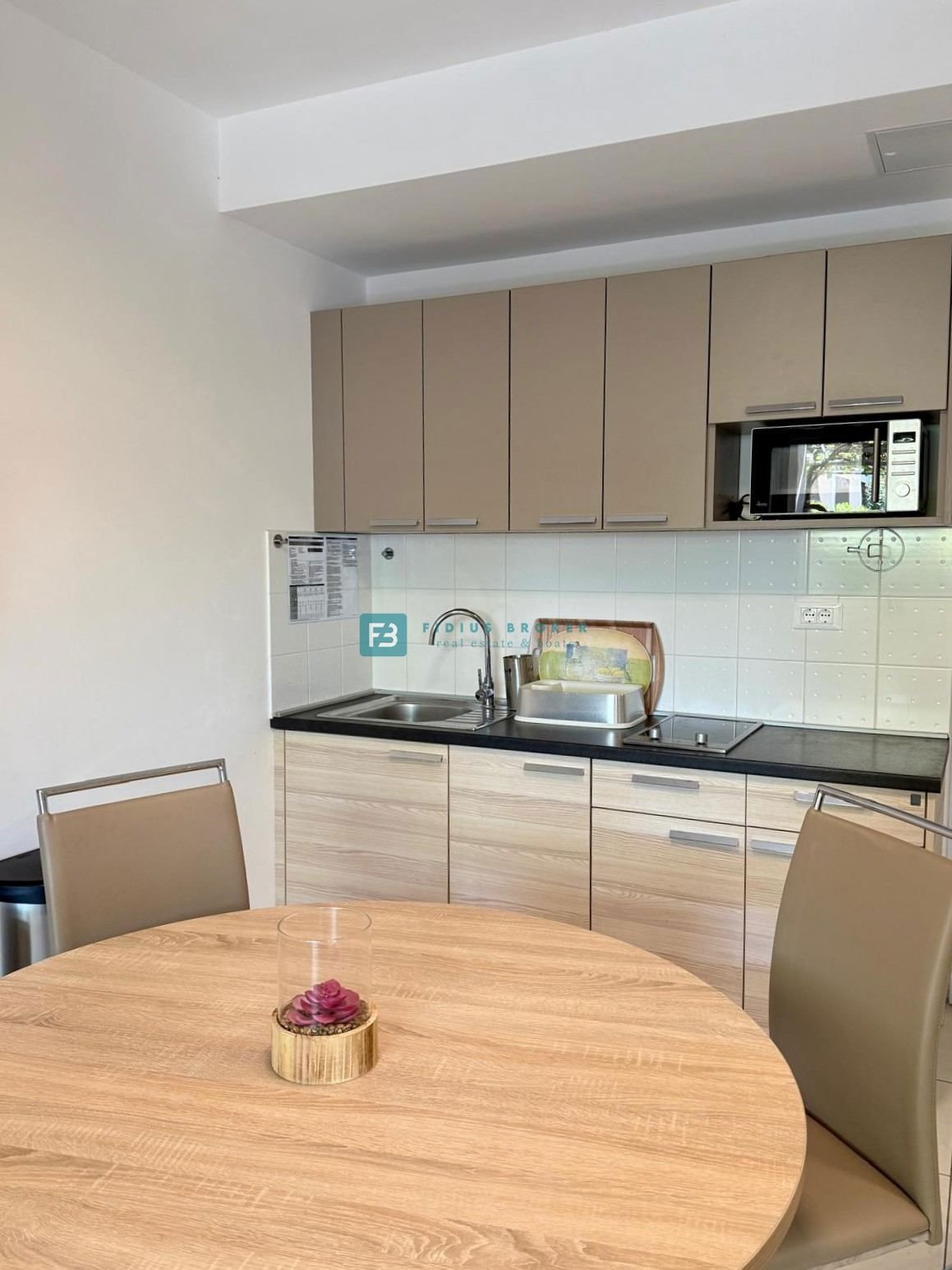 House For sale - ŠIBENSKO-KNINSKA VODICE