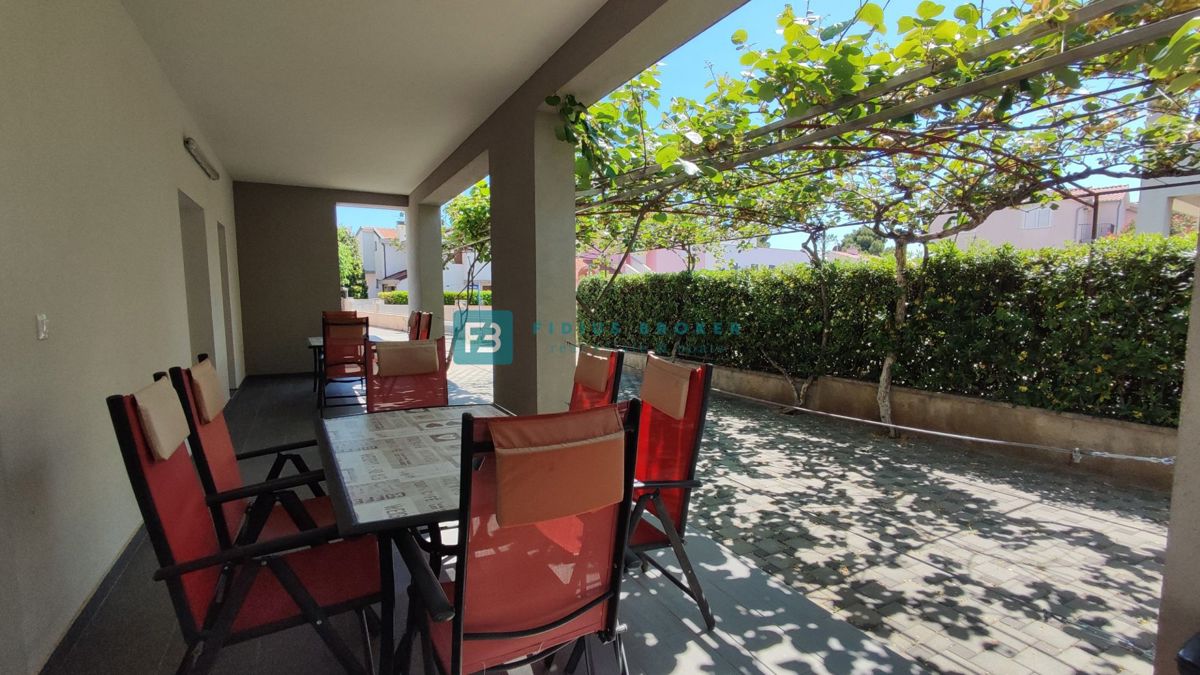 House For sale - šibensko-kninska Vodice - foto 3/68