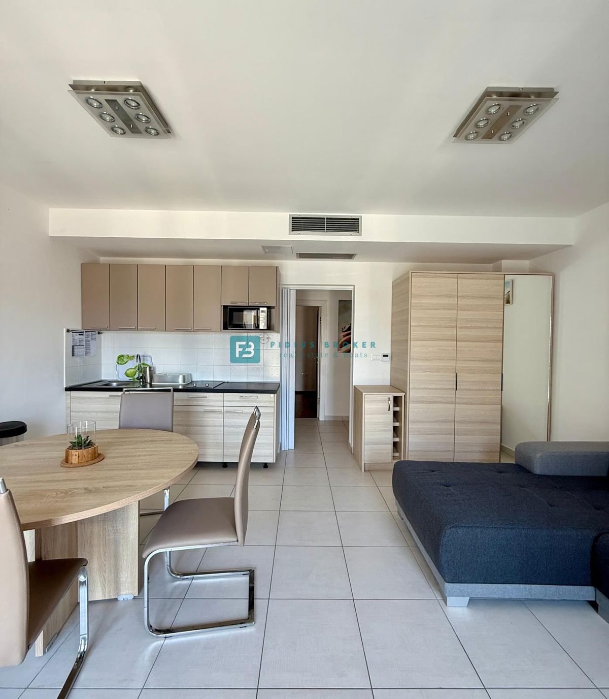 House For sale - ŠIBENSKO-KNINSKA VODICE