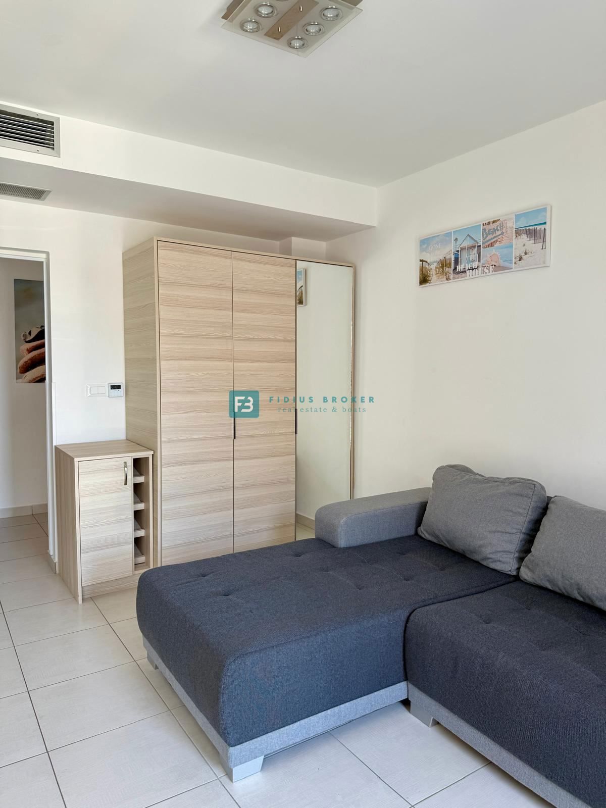 House For sale - ŠIBENSKO-KNINSKA VODICE