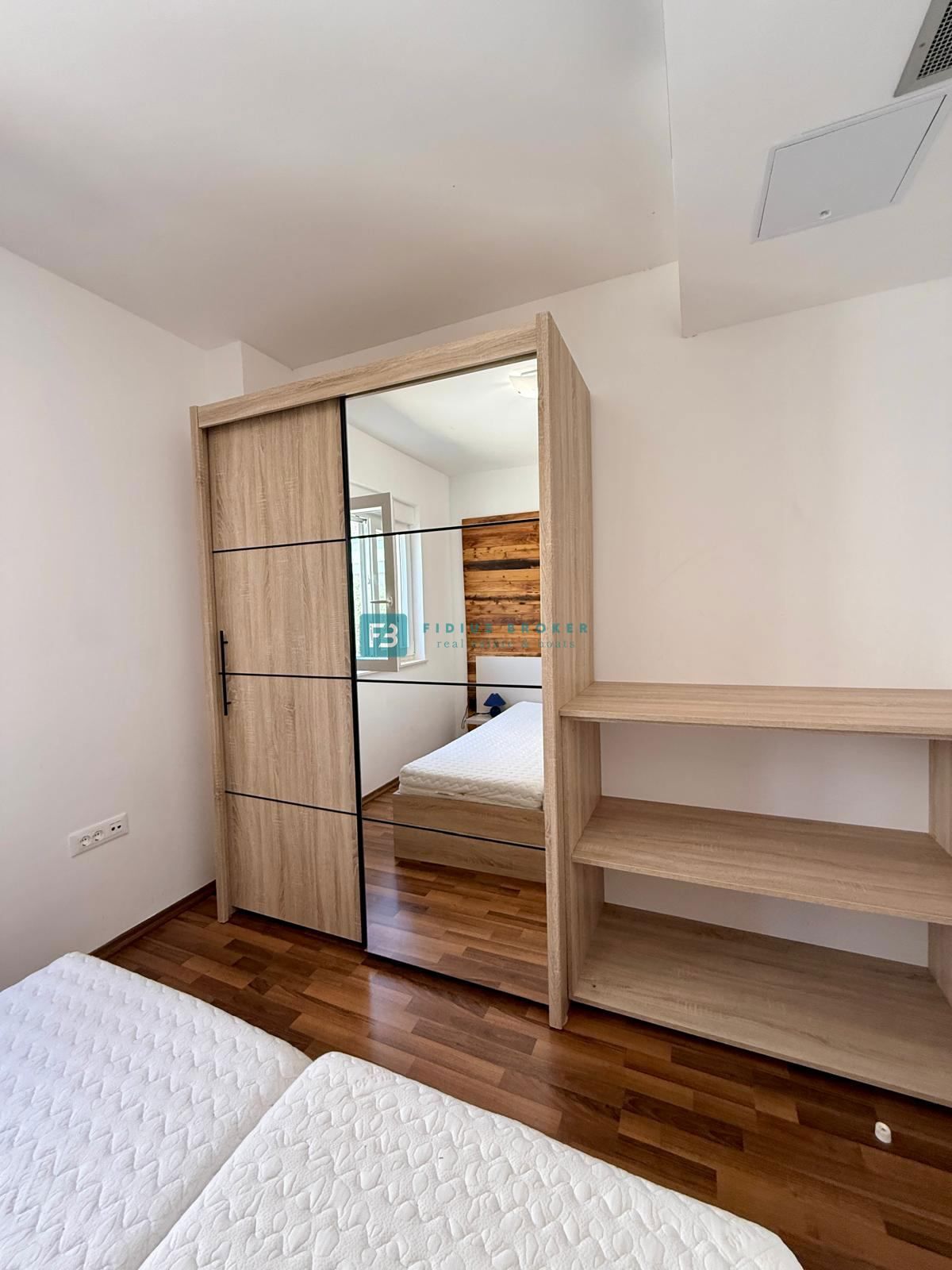 House For sale - ŠIBENSKO-KNINSKA VODICE