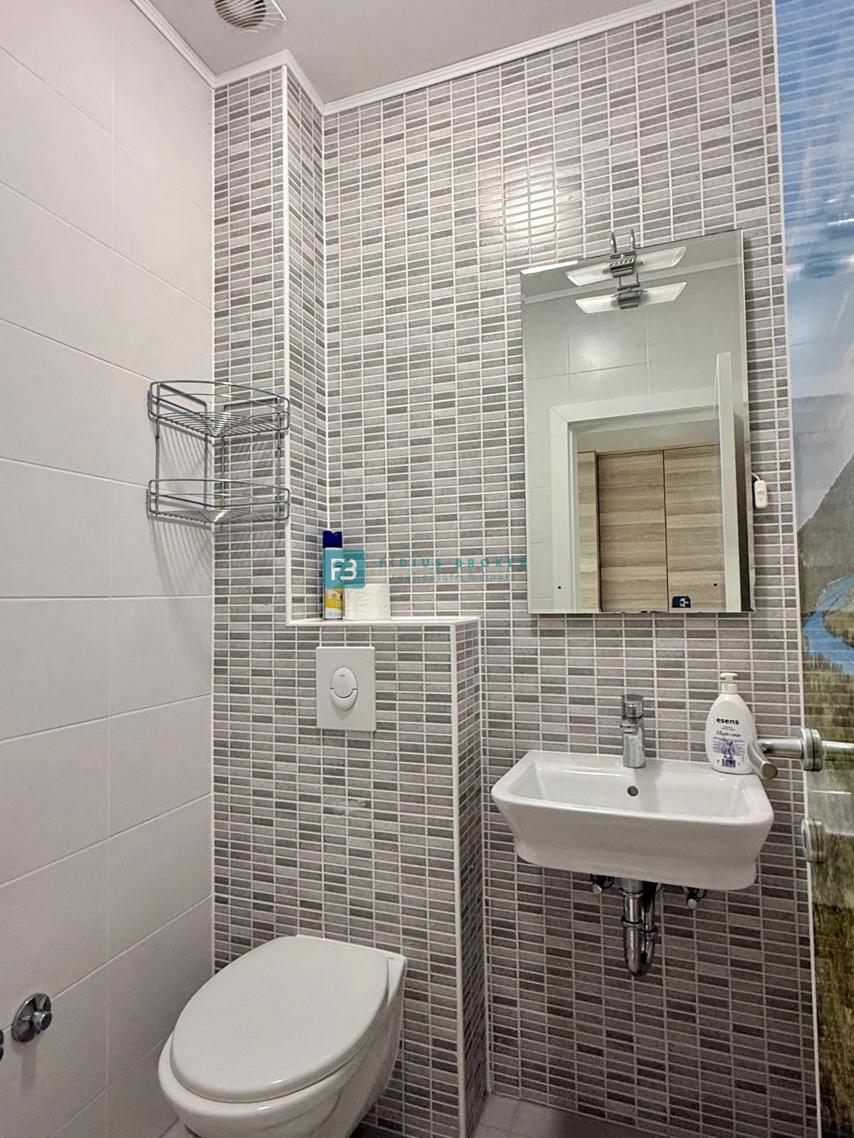 House For sale - ŠIBENSKO-KNINSKA VODICE