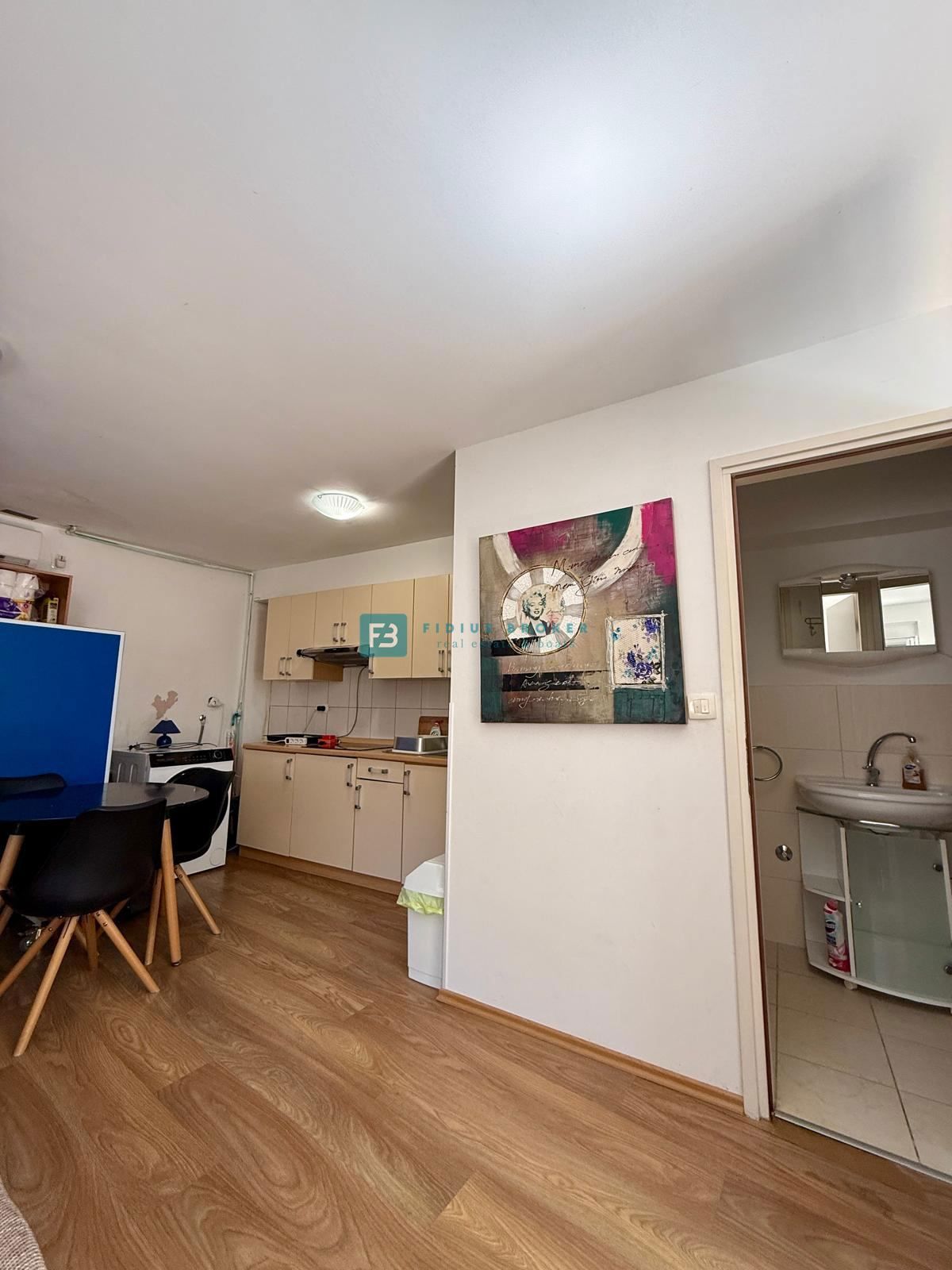 House For sale - ŠIBENSKO-KNINSKA VODICE