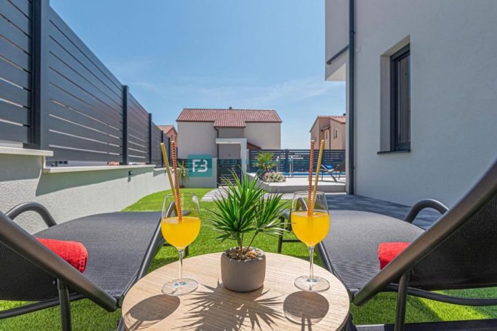 Haus Zu verkaufen - šibensko-kninska Vodice - foto 4/45