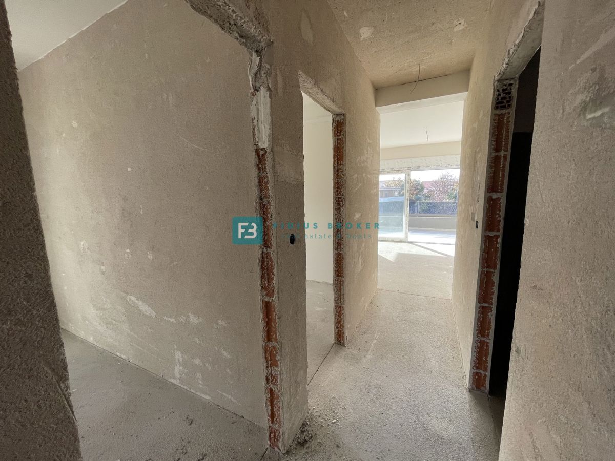 Apartmán Na prodej - ŠIBENSKO-KNINSKA VODICE