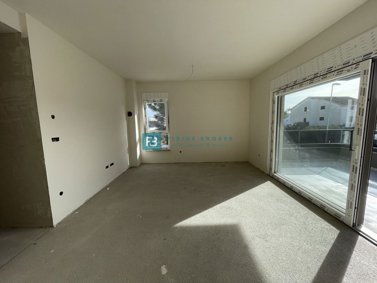 Apartmán Na prodej - ŠIBENSKO-KNINSKA VODICE