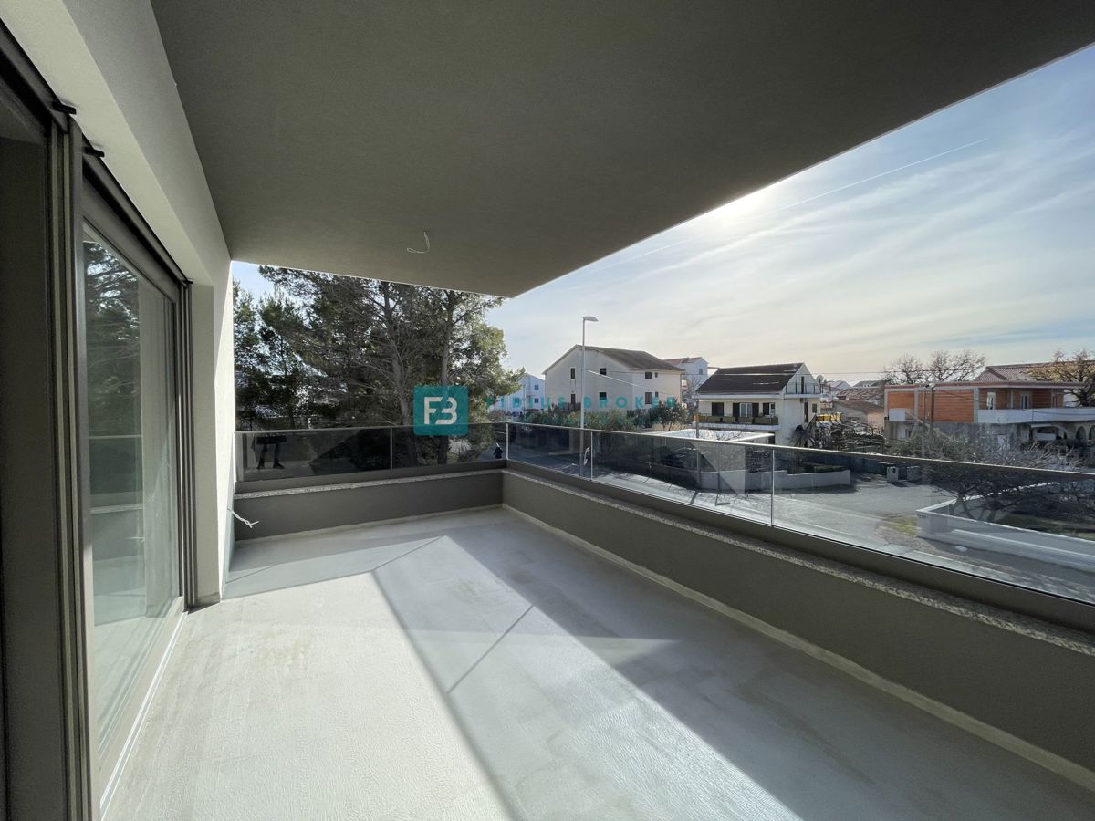 Apartmán Na prodej - ŠIBENSKO-KNINSKA VODICE