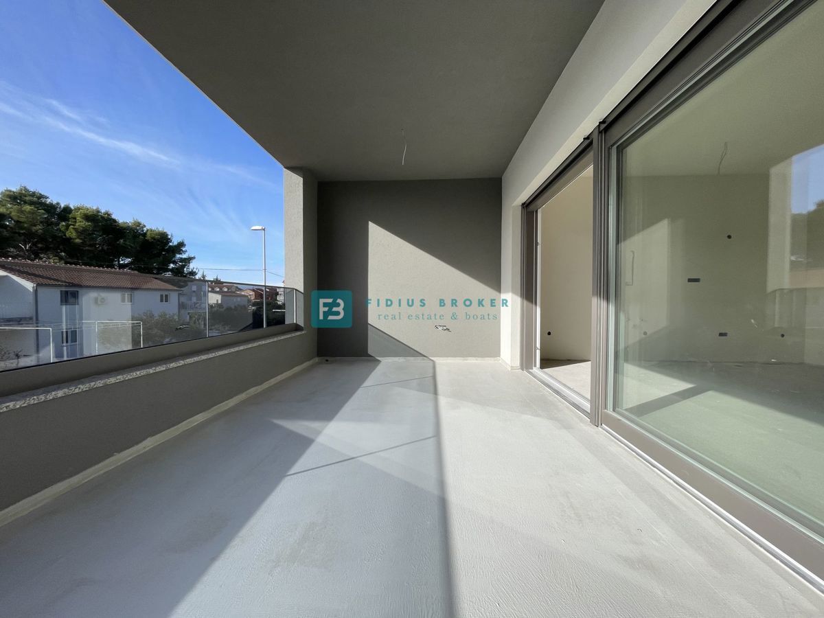 Apartmán Na prodej - ŠIBENSKO-KNINSKA VODICE