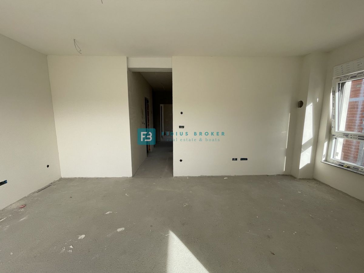 Apartmán Na prodej - ŠIBENSKO-KNINSKA VODICE