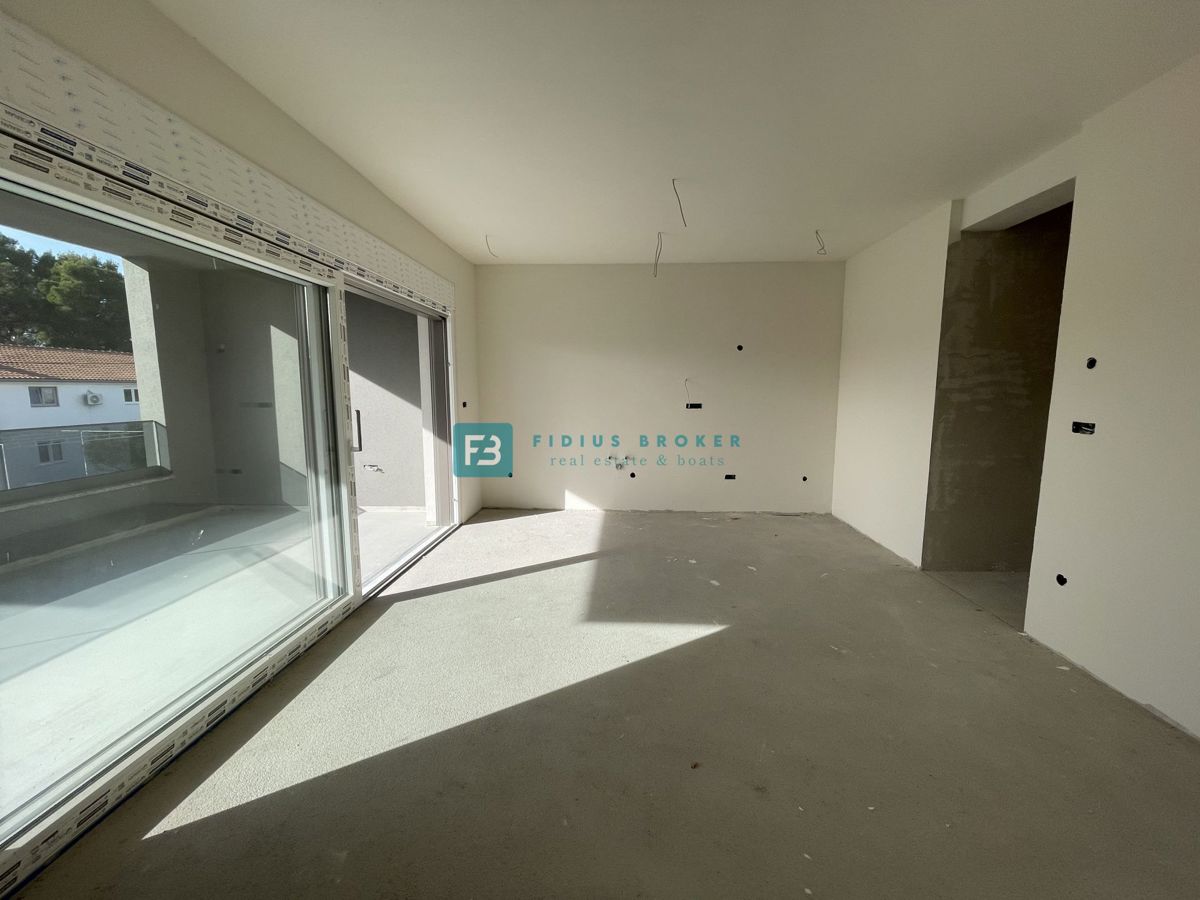 Apartmán Na prodej - ŠIBENSKO-KNINSKA VODICE