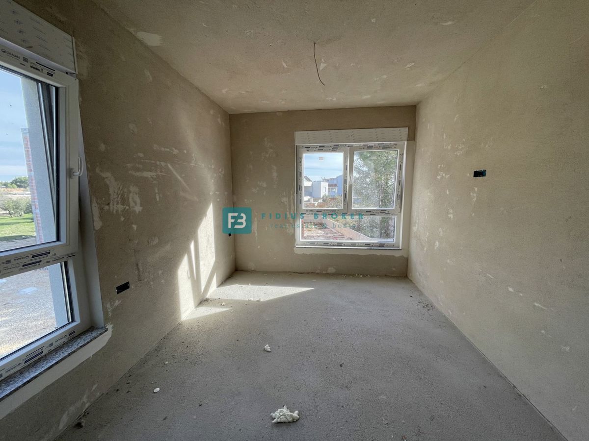 Apartmán Na prodej - ŠIBENSKO-KNINSKA VODICE