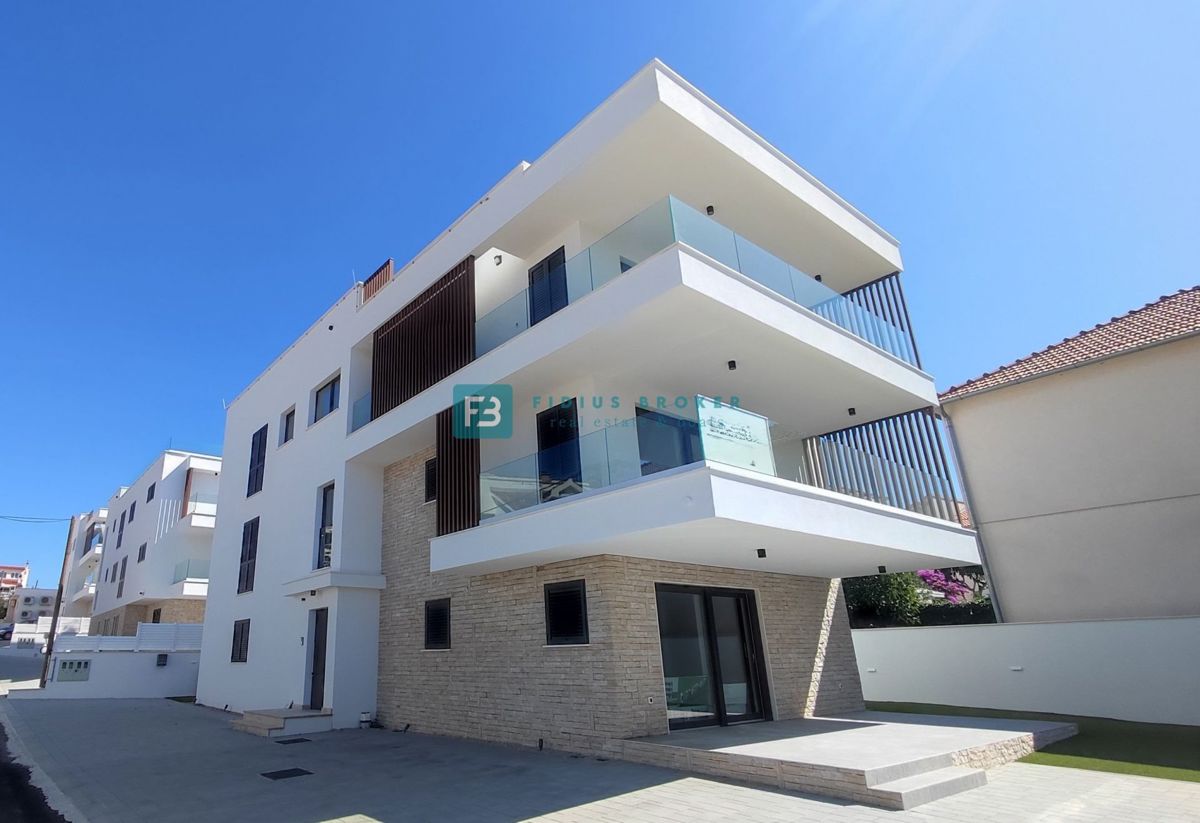 Flat For sale - šibensko-kninska Vodice - foto 1/22