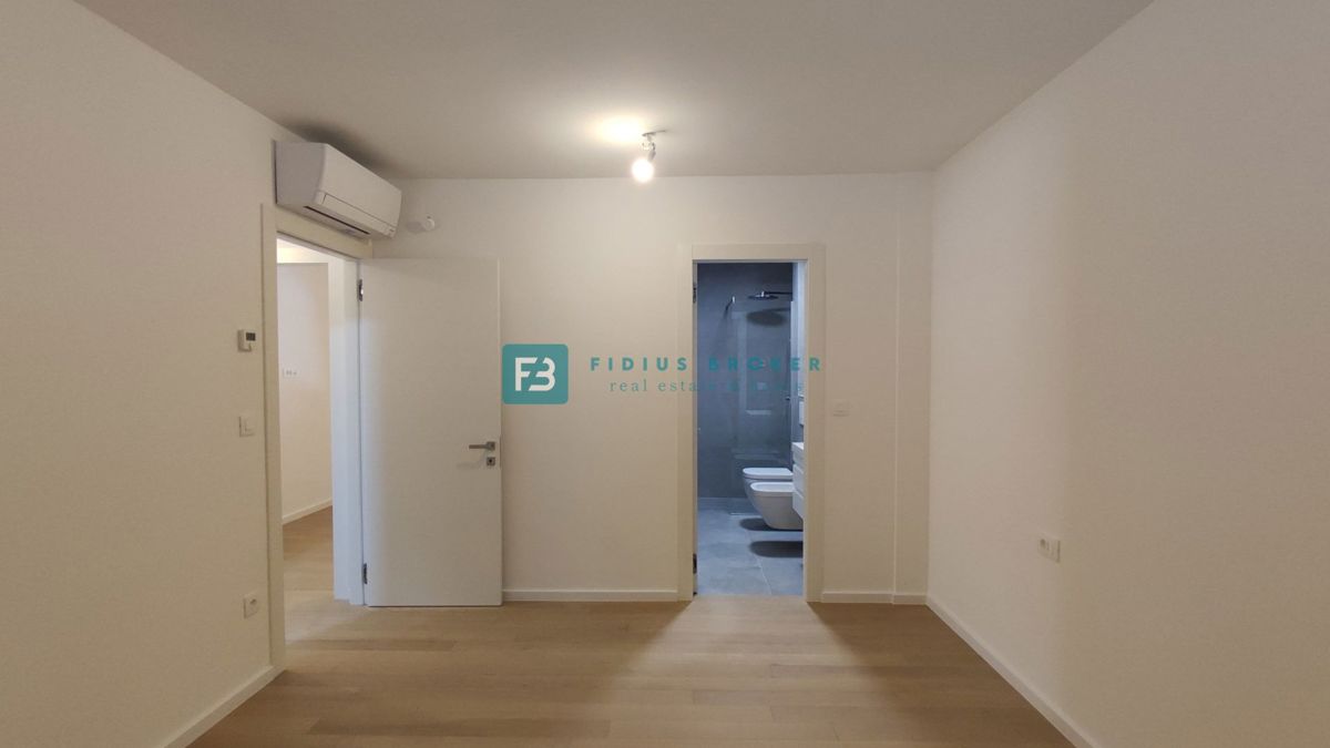 Flat For sale - ŠIBENSKO-KNINSKA VODICE