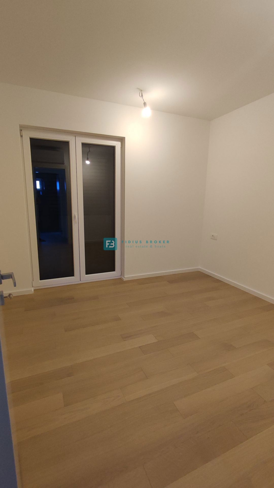 Flat For sale - ŠIBENSKO-KNINSKA VODICE