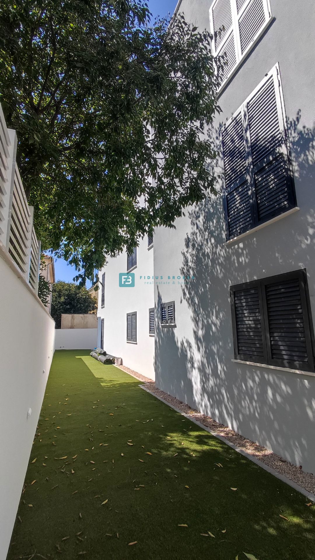 Flat For sale - šibensko-kninska Vodice - foto 2/22