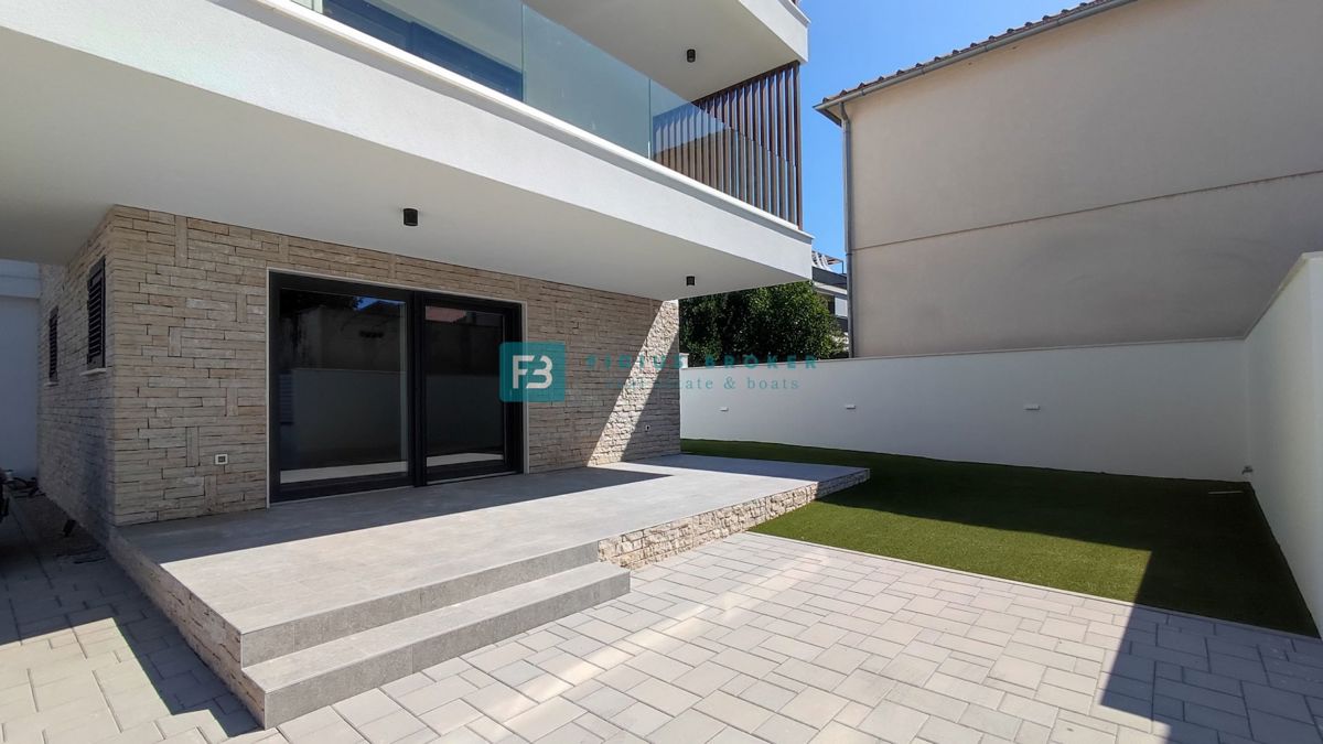 Flat For sale - šibensko-kninska Vodice - foto 4/22