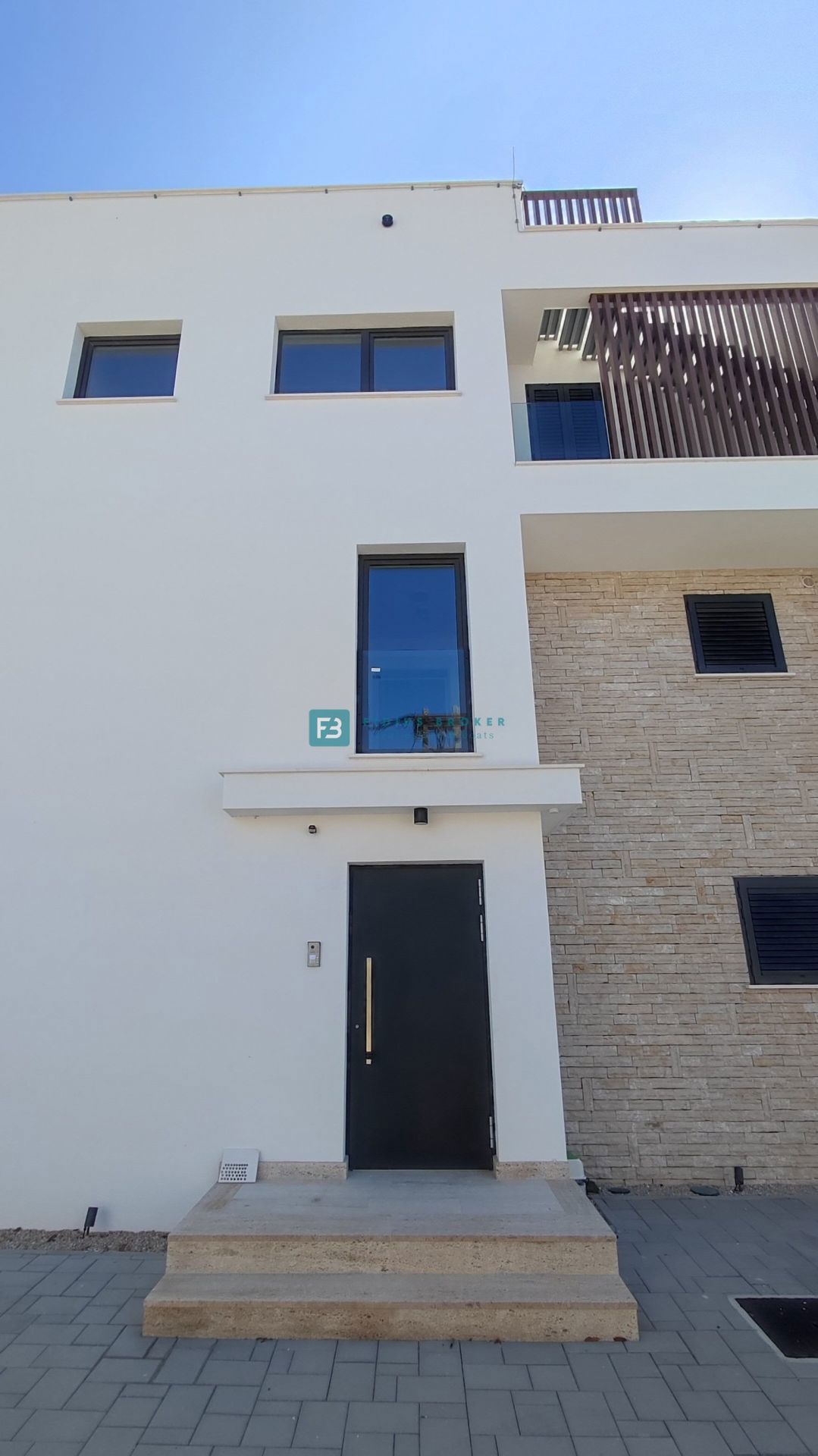 Flat For sale - šibensko-kninska Vodice - foto 5/22