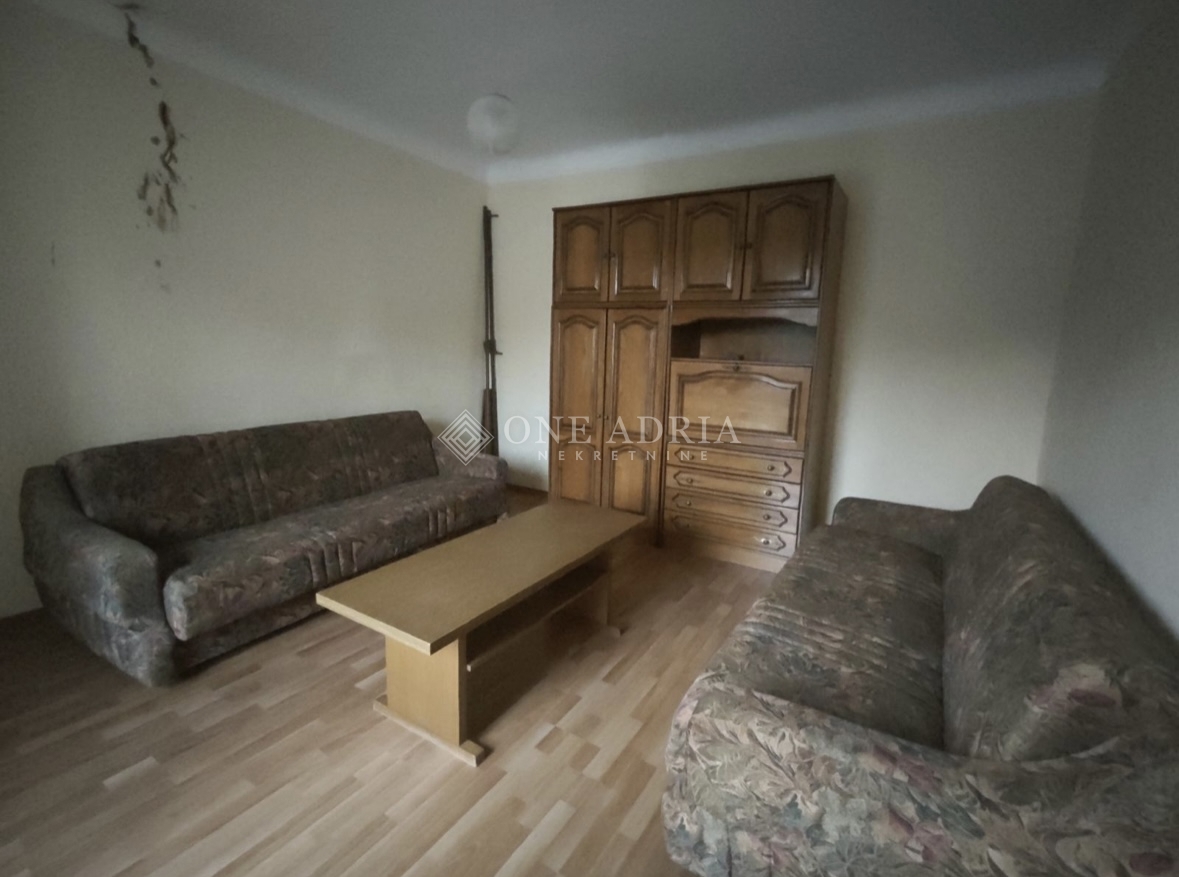 Haus Zu verkaufen - Primorsko-goranska Kraljevica - foto 2/6