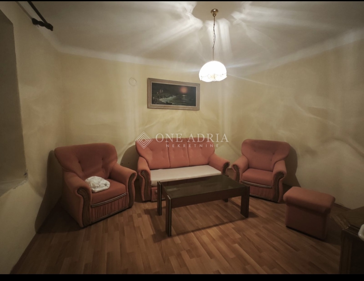 Haus Zu verkaufen - Primorsko-goranska Kraljevica - foto 3/6