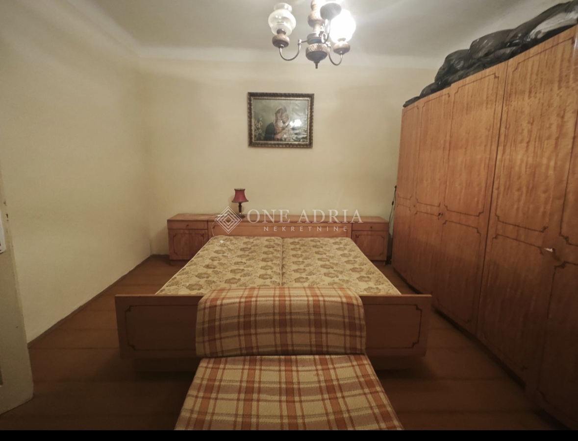 Haus Zu verkaufen - Primorsko-goranska Kraljevica - foto 4/6