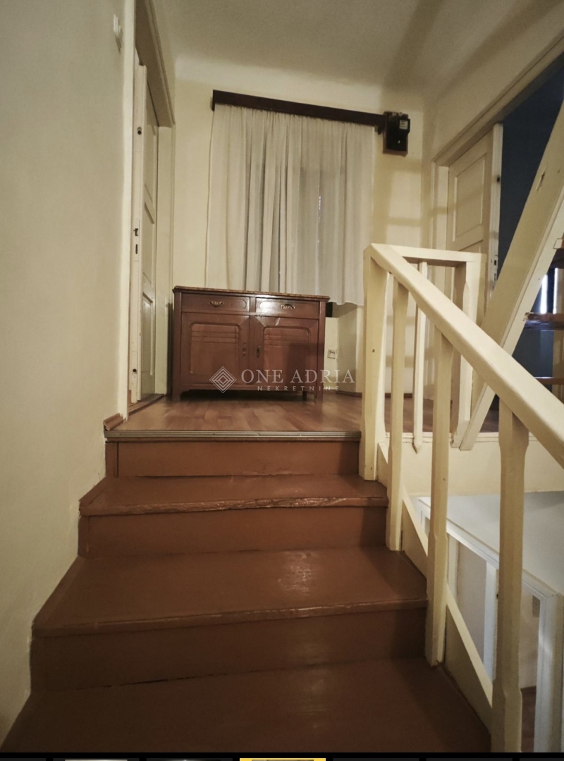 Haus Zu verkaufen - Primorsko-goranska Kraljevica - foto 5/6
