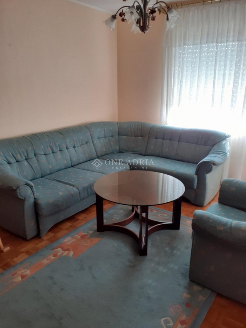 Flat For sale - Primorsko-goranska Rijeka - foto 1/6