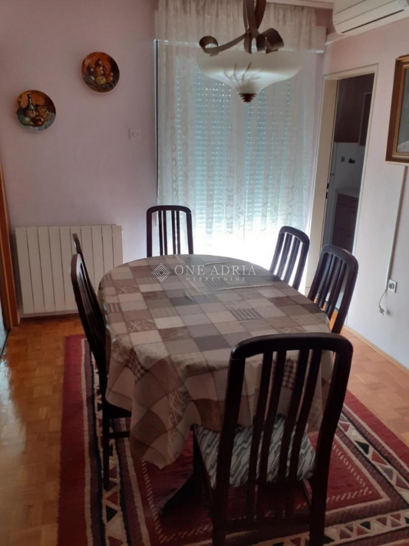 Flat For sale - Primorsko-goranska Rijeka - foto 2/6