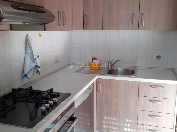 Flat For sale - Primorsko-goranska Rijeka - foto 3/6