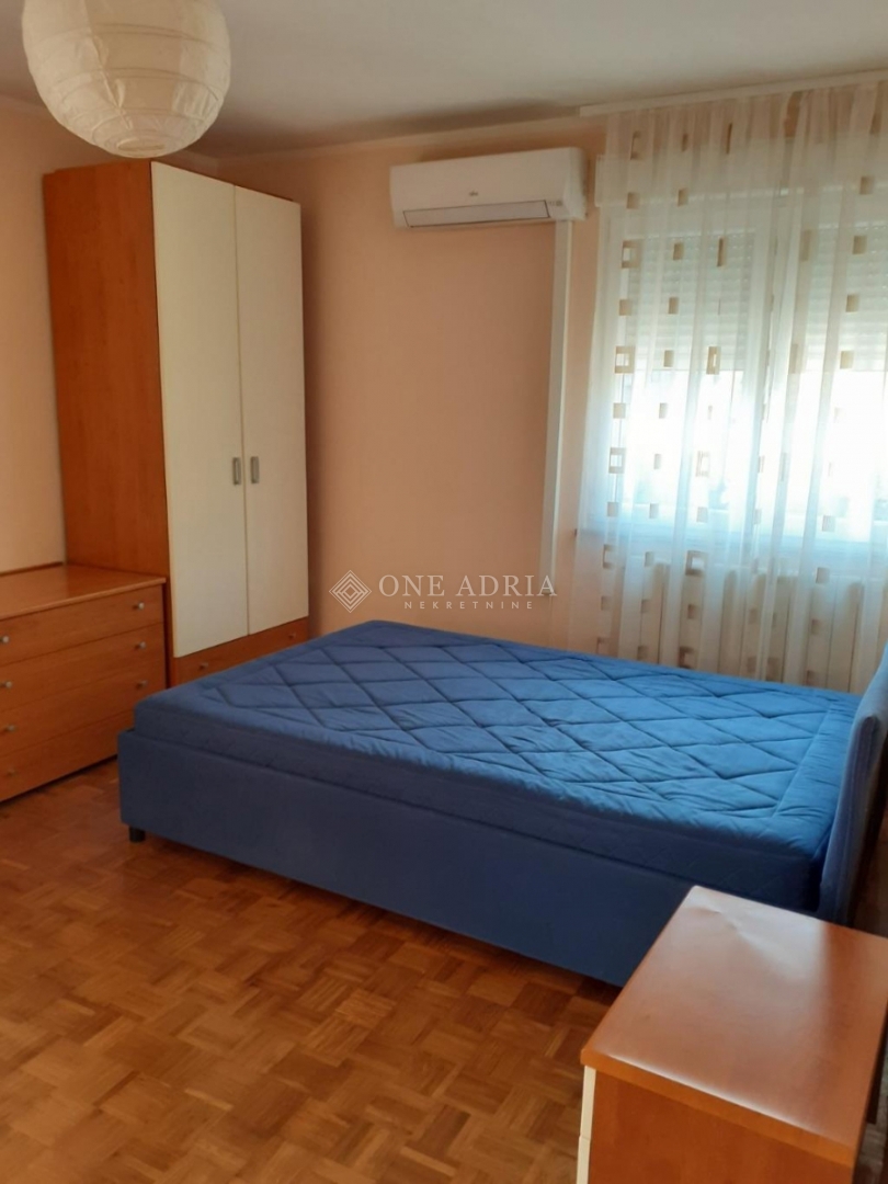 Flat For sale - Primorsko-goranska Rijeka - foto 4/6