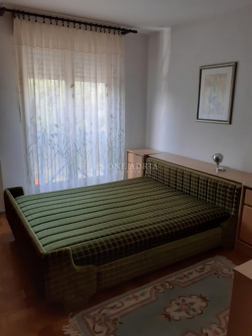Flat For sale - Primorsko-goranska Rijeka - foto 5/6